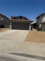 featured image of 511 Tabony Ave