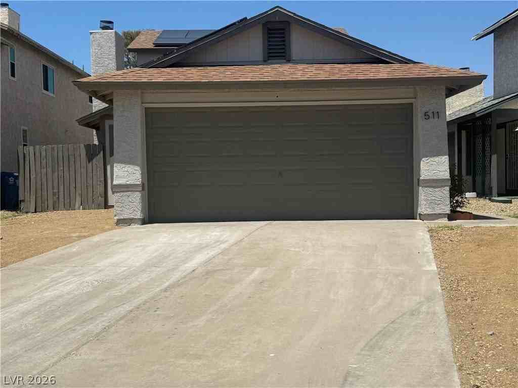 511 Tabony Ave - Photo 2 of 50
