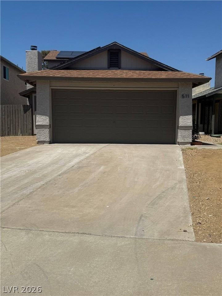 511 Tabony Ave - Photo 3 of 50