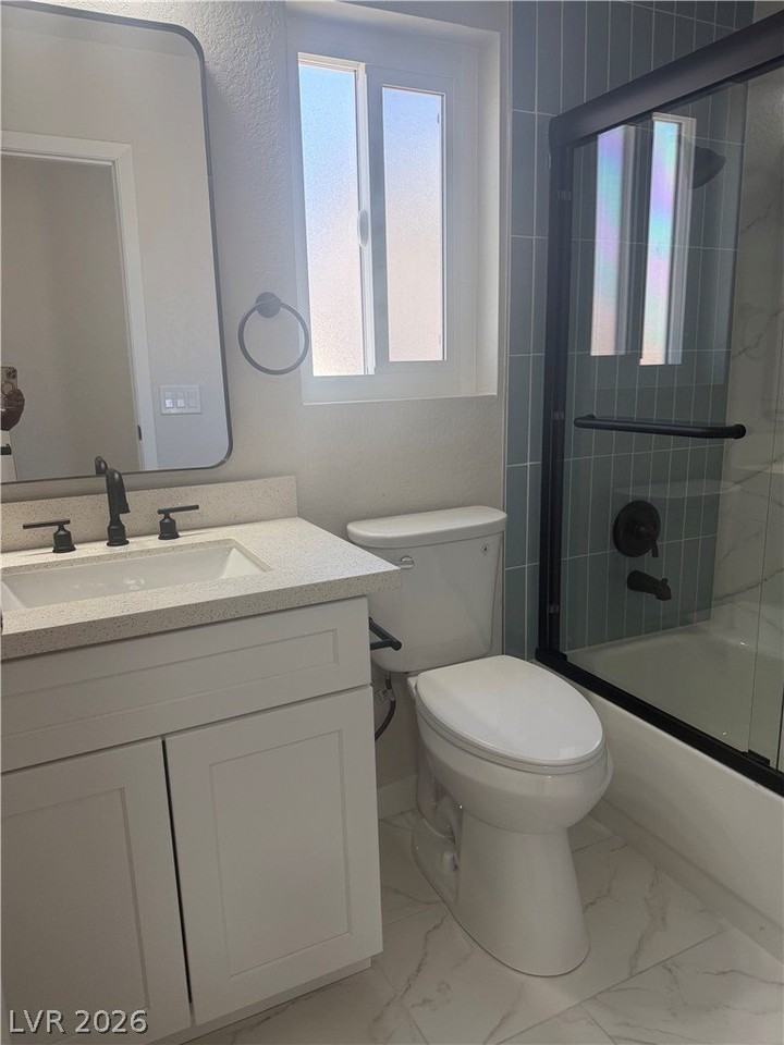 511 Tabony Ave - Photo 4 of 50