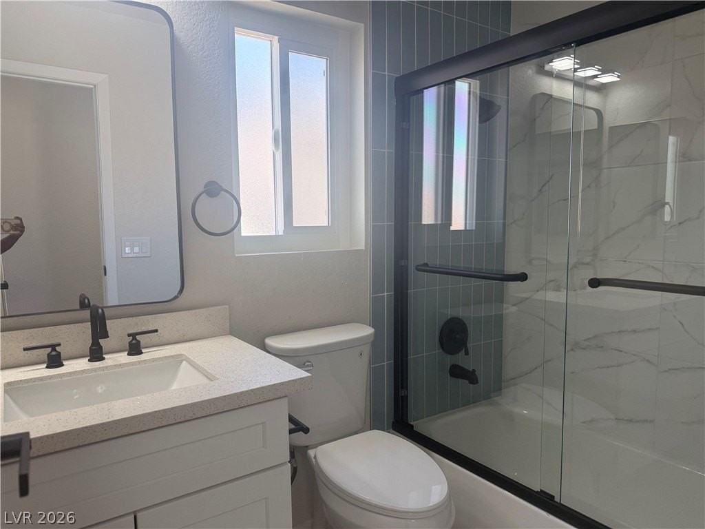 511 Tabony Ave - Photo 5 of 50