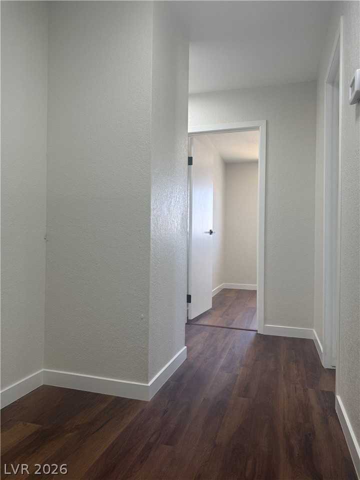 511 Tabony Ave - Photo 6 of 50