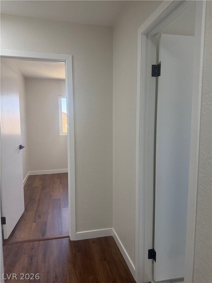 511 Tabony Ave - Photo 7 of 50