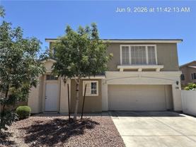 5448 Cape Jasmine Ct - Photo 1 of 1