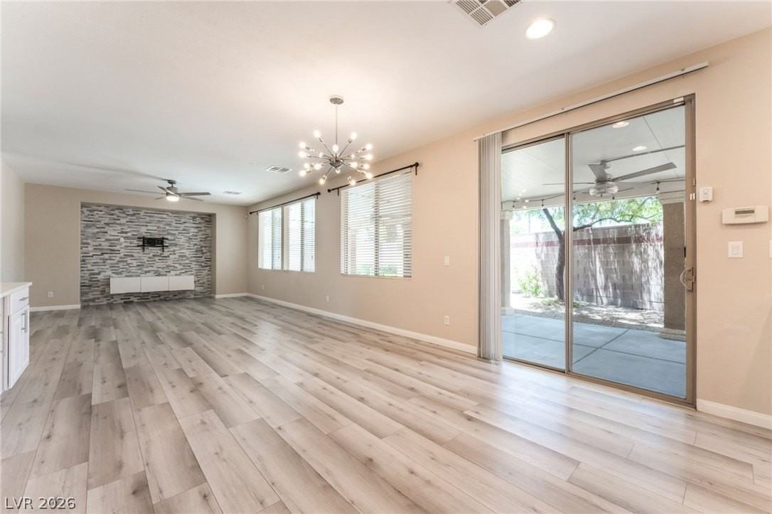 9440 Highview Rock Ct - Photo 6 of 23