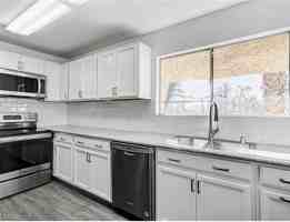 featured image of 1303 Darlene Way #101C