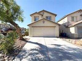 featured image of 9148 Spirit Canyon Ave