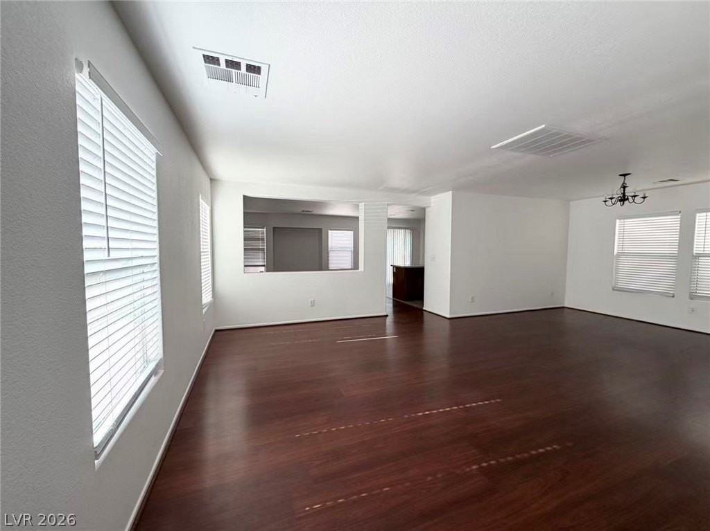9148 Spirit Canyon Ave - Photo 2 of 15