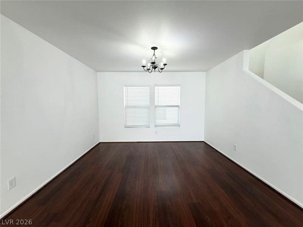 9148 Spirit Canyon Ave - Photo 3 of 15