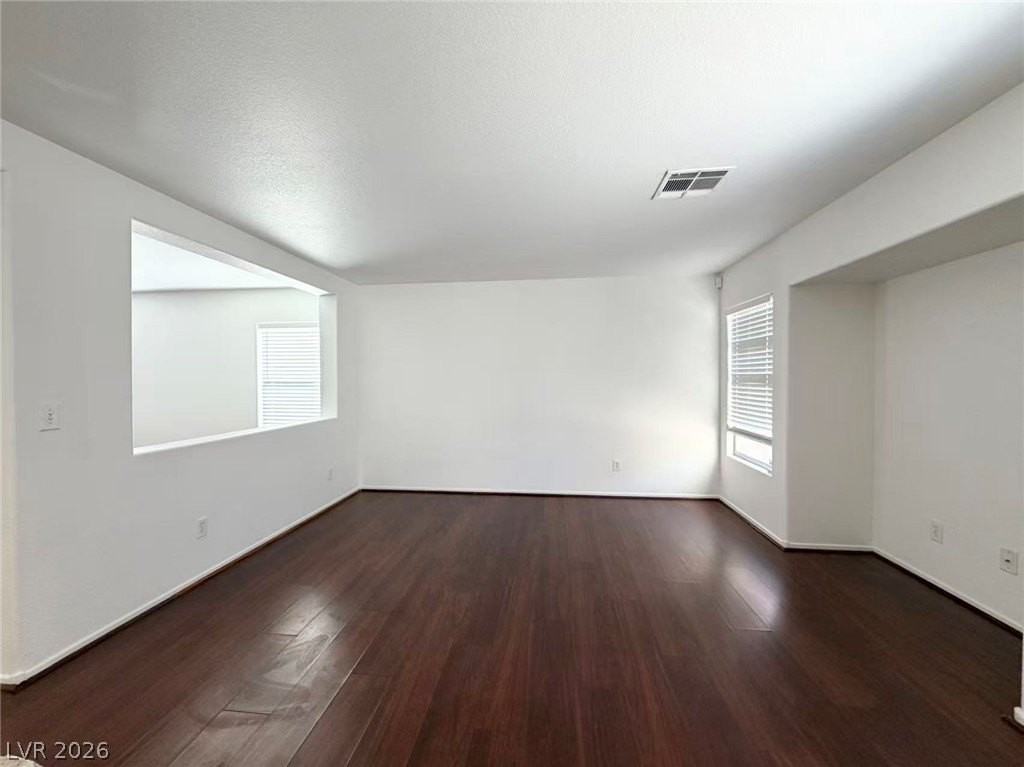 9148 Spirit Canyon Ave - Photo 5 of 15