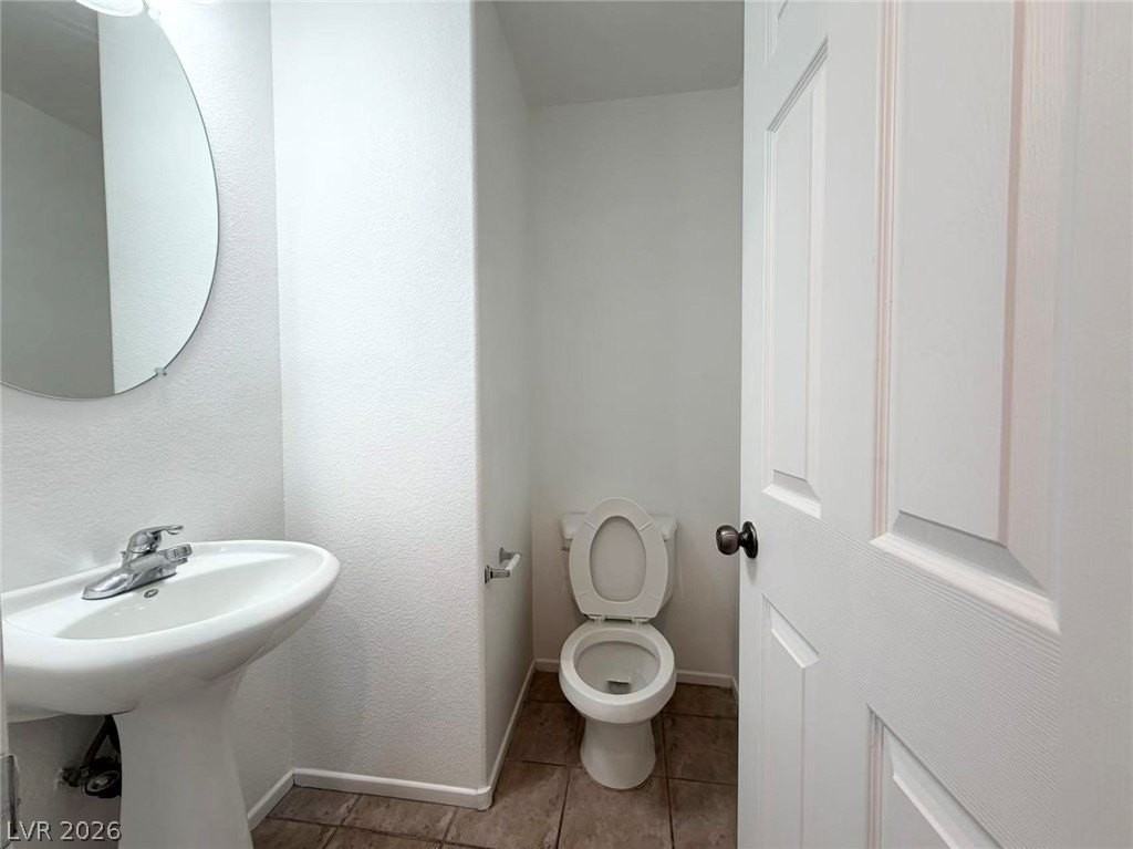 9148 Spirit Canyon Ave - Photo 6 of 15