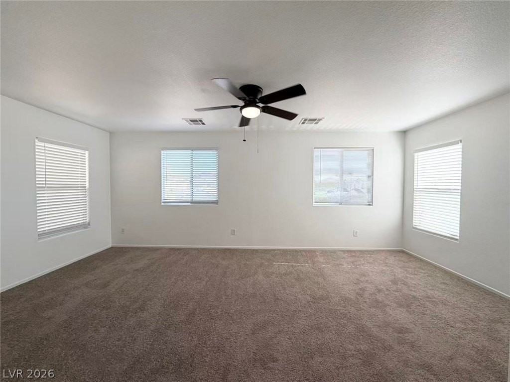 9148 Spirit Canyon Ave - Photo 7 of 15