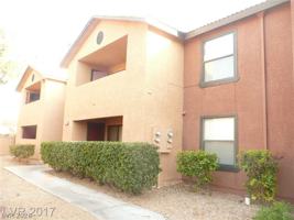featured image of 2451 N Rainbow Blvd #2016