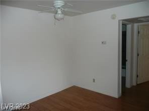 2451 N Rainbow Blvd #2016 - Photo 3 of 10