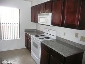 2451 N Rainbow Blvd #2016 - Photo 4 of 10