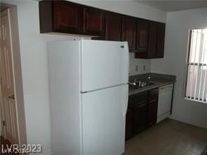 2451 N Rainbow Blvd #2016 - Photo 6 of 10