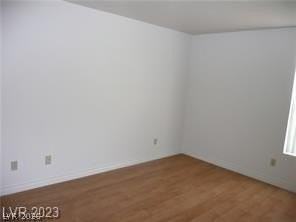 2451 N Rainbow Blvd #2016 - Photo 7 of 10