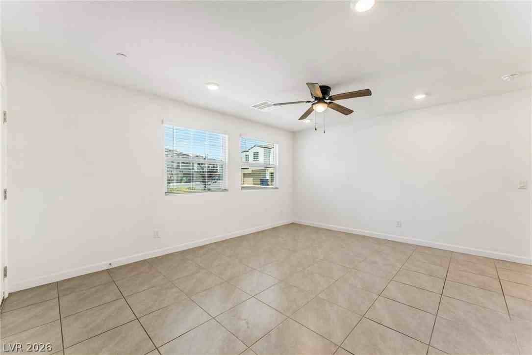 3545 Golden Chariot Ave - Photo 6 of 22