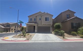 3385 Graceful Orchid St - Photo 1 of 1