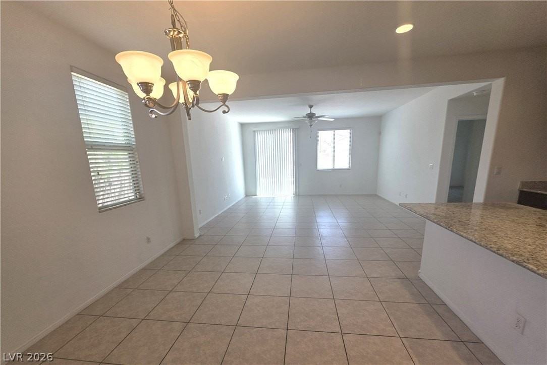 3385 Graceful Orchid St - Photo 3 of 33