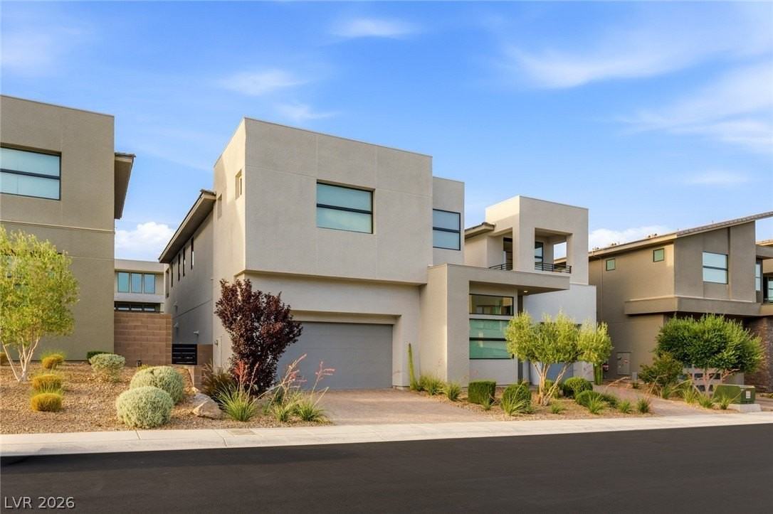 10752 Patina Hills Ct - Photo 4 of 50