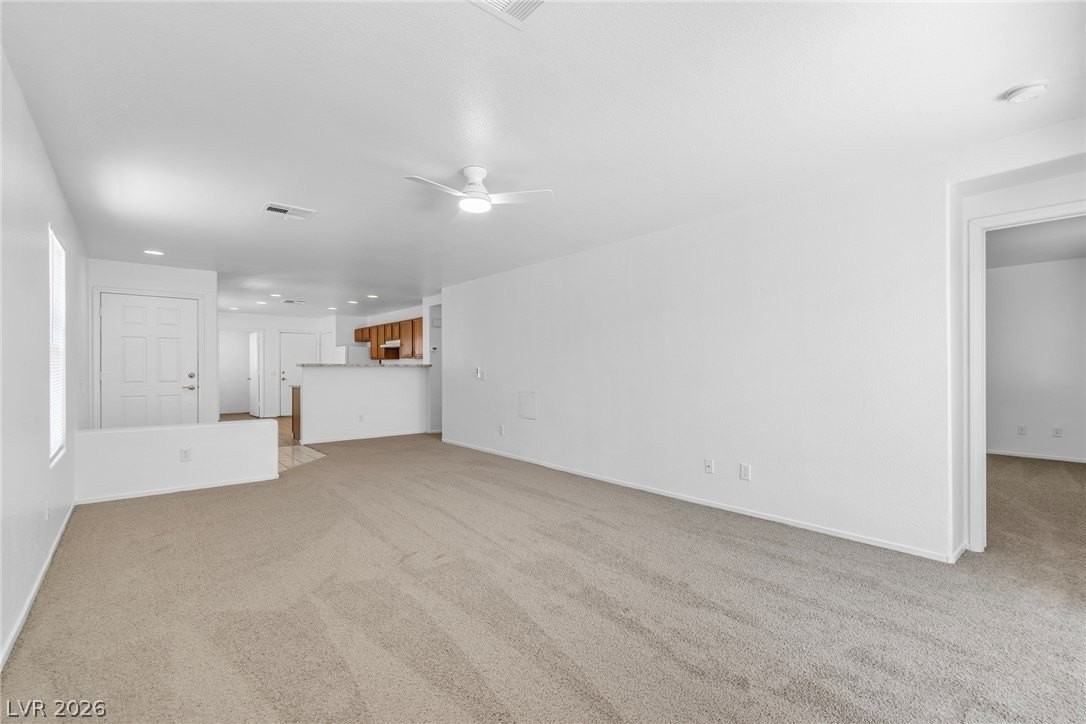 9648 Boylagh Ave - Photo 2 of 20