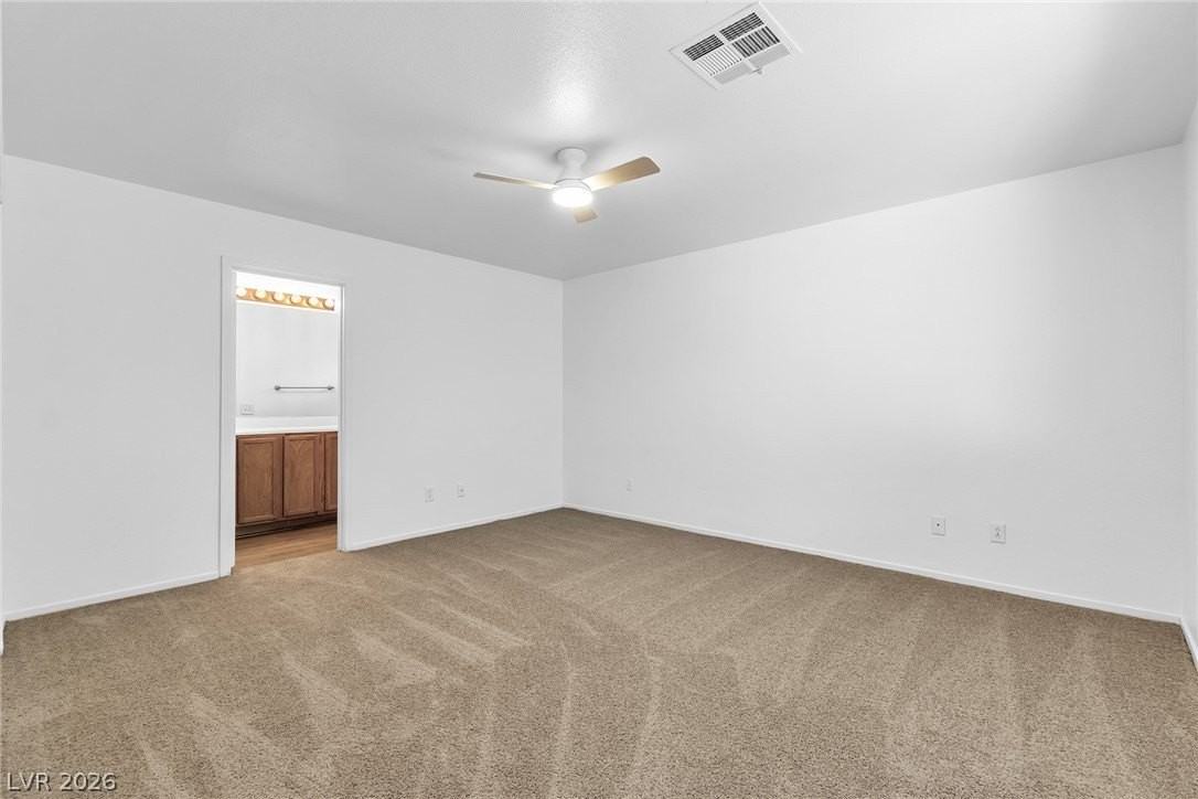 9648 Boylagh Ave - Photo 3 of 20