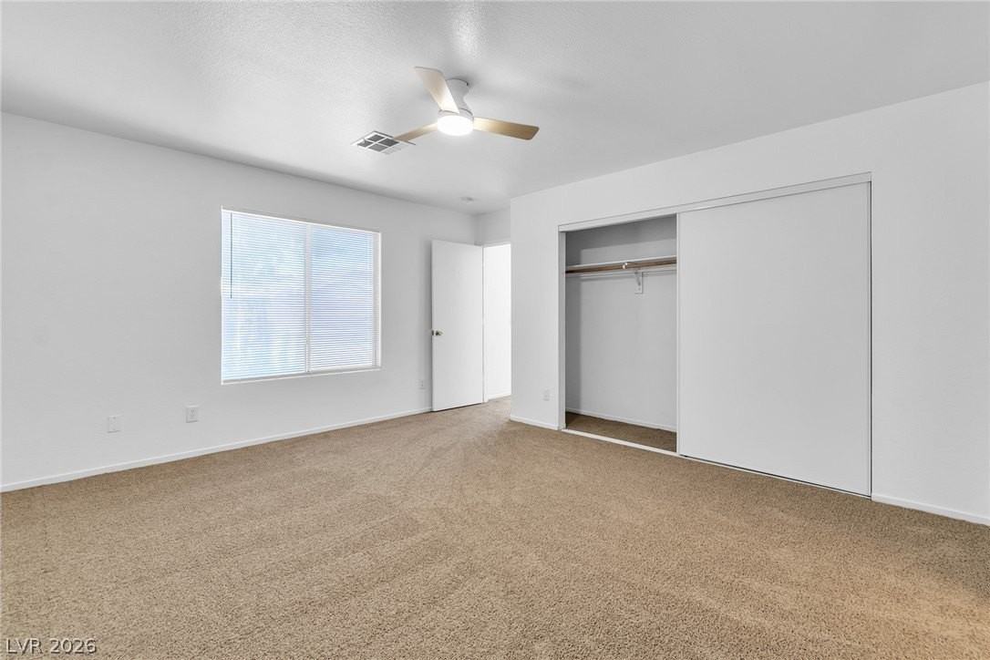 9648 Boylagh Ave - Photo 4 of 20