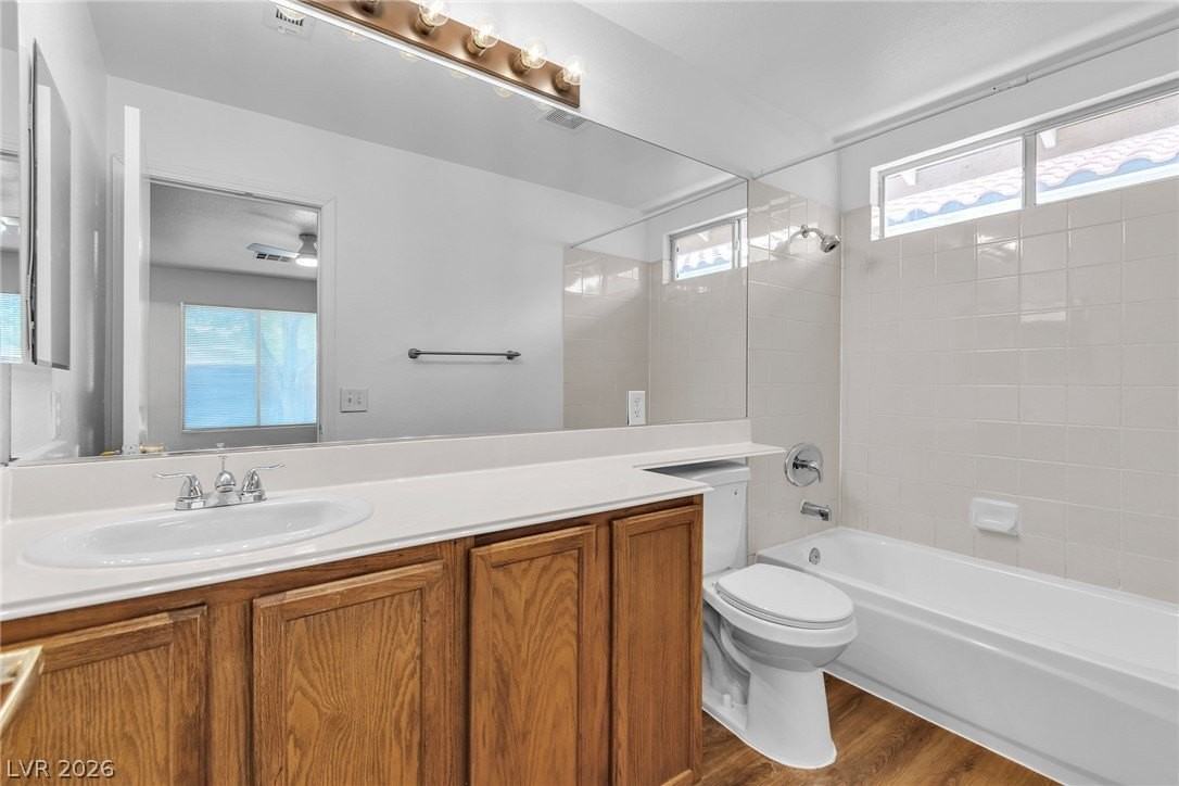 9648 Boylagh Ave - Photo 5 of 20