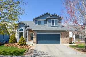 featured image of 7012 Hillock Dr #1
