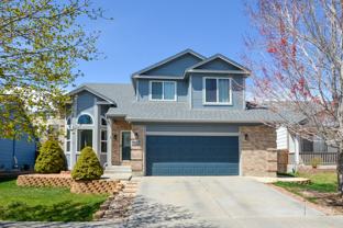 7012 Hillock Dr #1 - Photo 1 of 1
