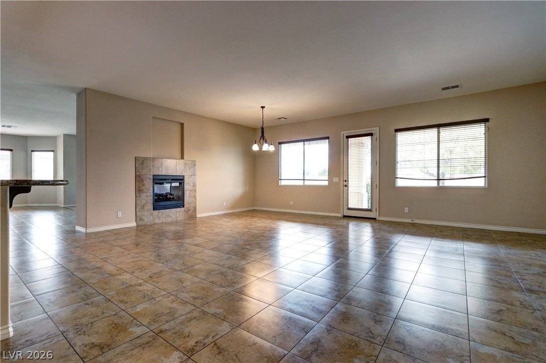 7560 Prancing Pony Ct - Photo 3 of 27