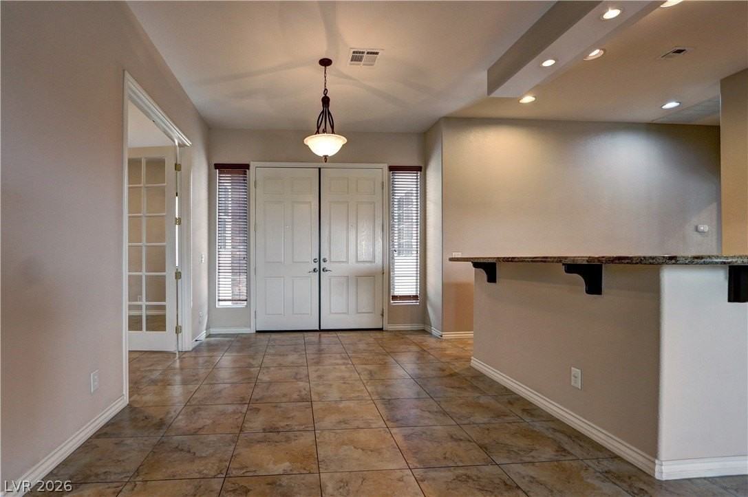 7560 Prancing Pony Ct - Photo 6 of 27