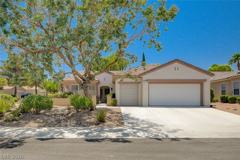 2521 Evansville Ave - Photo 1 of 1