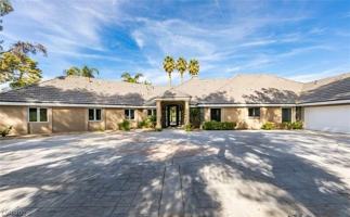 featured image of 7258 Loma Alta Cir