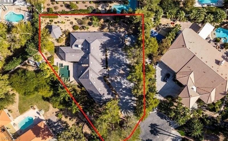 7258 Loma Alta Cir - Photo 4 of 50