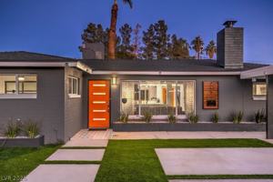 featured image of 2109 Santa Ynez Dr