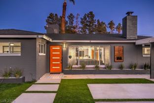 2109 Santa Ynez Dr - Photo 1 of 1