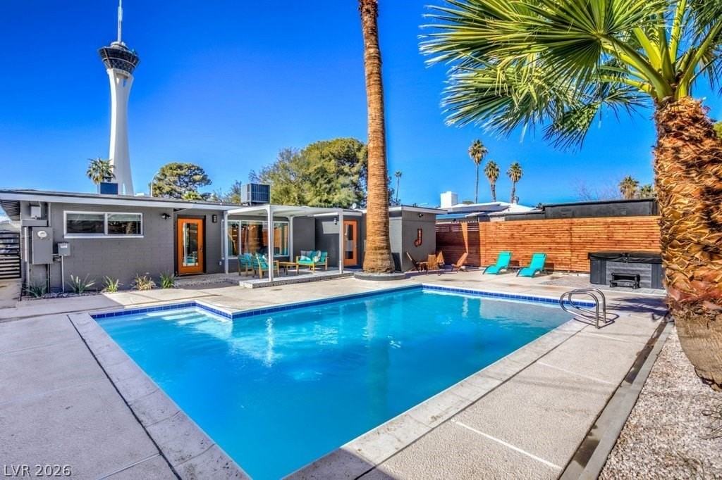 2109 Santa Ynez Dr - Photo 4 of 50