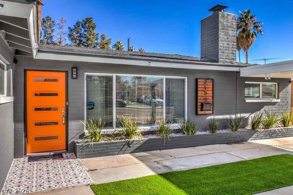 2109 Santa Ynez Dr - Photo 7 of 50