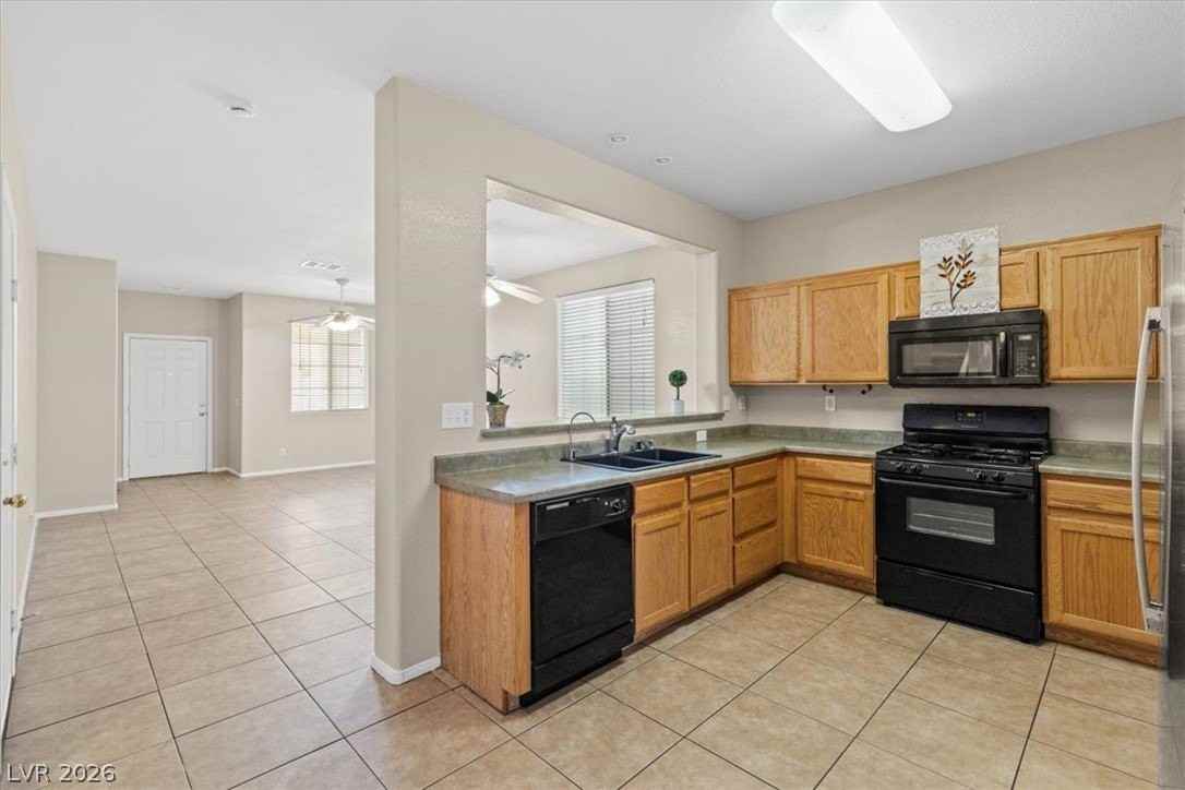 7569 Garden Village Ln