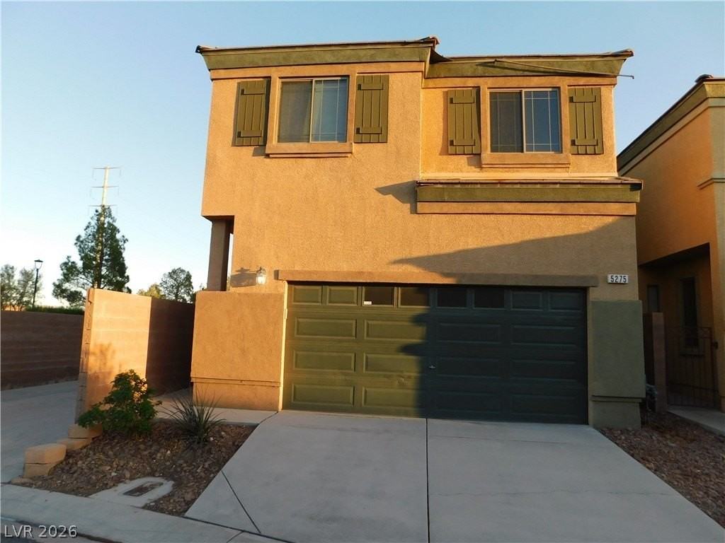 5275 Railroad River Ave