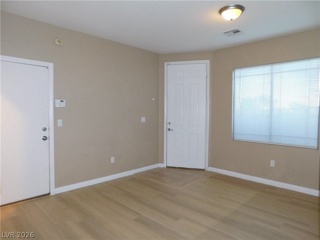 5275 Railroad River Ave - Photo 2 of 41