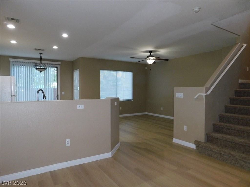 5275 Railroad River Ave - Photo 3 of 41
