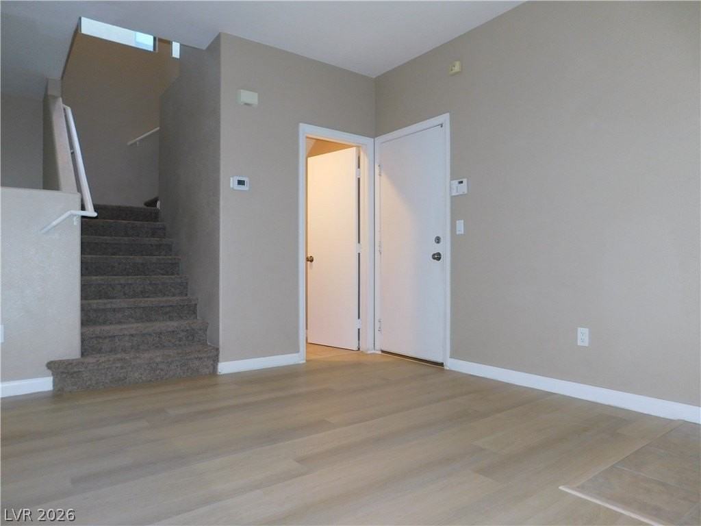 5275 Railroad River Ave - Photo 4 of 41