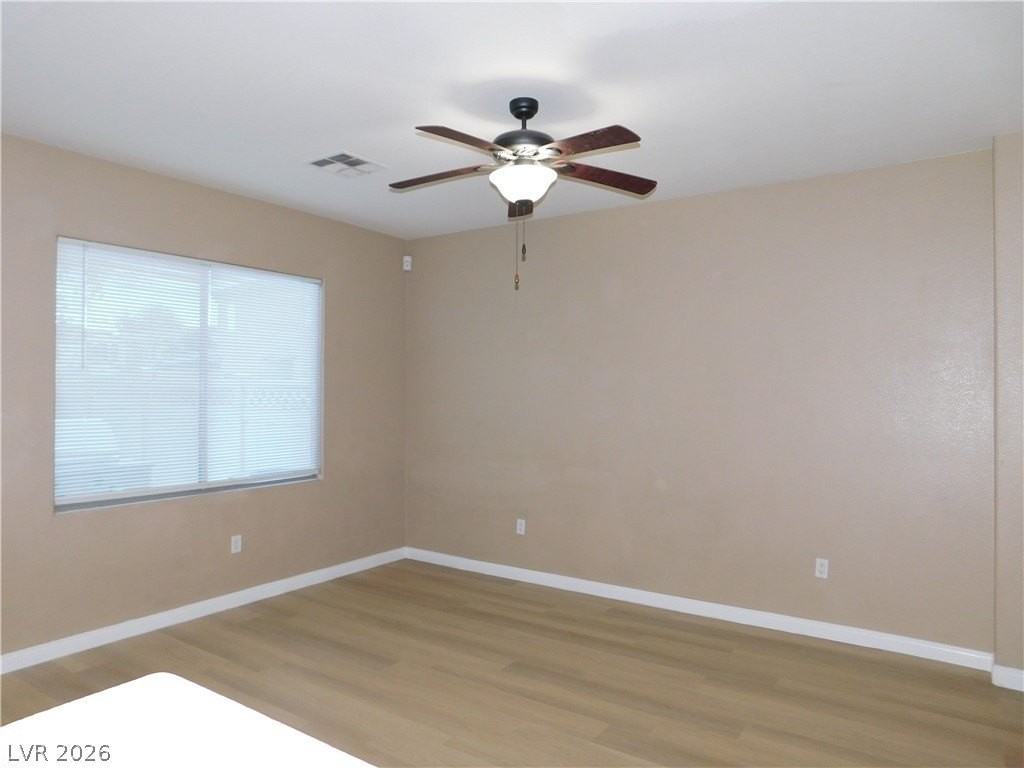 5275 Railroad River Ave - Photo 5 of 41