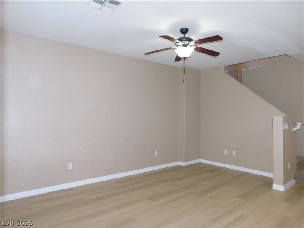 5275 Railroad River Ave - Photo 6 of 41
