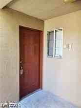 1908 Desert Falls Ct #106