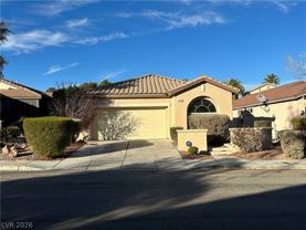 10340 Bentley Oaks Ave - Photo 1 of 1