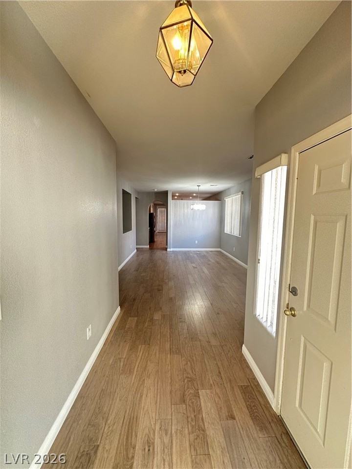 10340 Bentley Oaks Ave - Photo 3 of 25